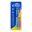 Pilot G2 Gel Fine Metallic Assorted Colour Pen, Pack of 3 FP20957