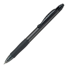 Pilot G2 PenStylus Fine Gel Pen - Black FP20372