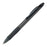 Pilot G2 PenStylus Fine Gel Pen - Black FP20372