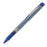 Pilot Hi-Tecpoint V5 Grip Rollerball Extra Fine Blue Pens (BXGPN-V5-L) x 12's pack FP20446