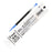 Pilot Hi-Tecpoint V5RT Rollerball Refill Fine Blue (BXS-V5RT-L) FP20259