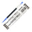 Pilot Hi-Tecpoint V7RT Rollerball Refill Fine Blue (BXS-V7RT-L) FP20175