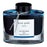 Pilot Iroshizuku Fountain Pen Ink 50ml Deep Cerulean Blue / Kon-peki FP20309