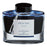 Pilot Iroshizuku Fountain Pen Ink 50ml Deep Sea / Shin-kai FP20306