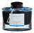 Pilot Iroshizuku Fountain Pen Ink 50ml Sky Blue / Ama-iro FP20313