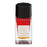 Pilot Iroshizuku Ink, 15ml, Warm Lantern To-ro (INK-15N-TO) FP20558