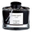 Pilot Iroshizuku Ink 50ml Wild Chestnut Yama-guri (INK-50-YG-INT) FP20573