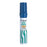 Pilot Jumbo Permanent Marker Blue (SCA 6600) FP20107