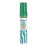 Pilot Jumbo Permanent Marker Green (SCA 6600) FP20109