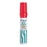 Pilot Jumbo Permanent Marker Red (SCA 6600) FP20108