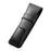 Pilot Leather Pen Pouch for 2 Pens, Black (LSF01-400-B-EX) FP21124