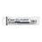 Pilot MR Ballpoint Pen Refill Medium Black, (BRFN-10M-B) FP20398