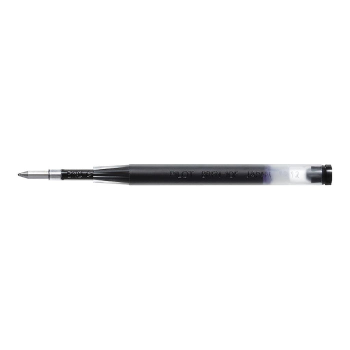 Pilot MR Ballpoint Refill Medium Blue (BRFN-10M-L) FP20406