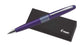 Pilot MR3 Ballpoint Pen Medium Tip - Violet Barrel FP20354