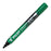 Pilot Permanent Marker Bullet Tip Green (SCA-100-G) x 12's Pack FP20283