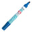 Pilot Permanent Marker Chisel Tip Blue (SCA-B-L) FP20125