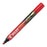 Pilot Permanent Marker Chisel Tip Red (SCA-400-R) x 12's Pack FP20286