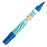 Pilot Permanent Marker Fine Tip Blue (SCA-F-L) FP20127