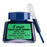 Pilot Permanent Marker Refill 30ml Blue (SCA-RF-L) FP20315