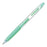 Pilot Pop'lol Gel Fine Pastel Colours Pen 6's pack FP20249