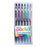 Pilot Pop'lol Gel Fine Pen 6's pack FP20248