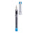 Pilot Prera Fountain Pen Medium Tip - Tinted Light Blue FP20800