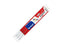 Pilot Red Broad Refill for Frixion Erasable Erasable Pens - Pack of 3's (BLS-FR10-R-S3) FP20822