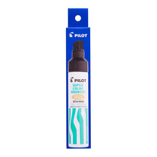 Pilot SCA 6600 Permanent Marker Jumbo Black HS FP20401