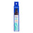 Pilot SCA 6600 Permanent Marker Jumbo Black HS FP20401