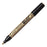 Pilot Super Colour Paint Marker Medium Gold (SC-G-M) FP20132