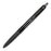 Pilot Super Grip G Retractable Ballpoint Extra Broad Black Pens (BPGG-8R-XB-BB) x 12's pack FP20294