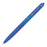 Pilot Super Grip G Retractable Ballpoint Extra Broad Blue Pens (BPGG-8R-XB-LL) x 12's pack FP20295