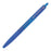 Pilot Super Grip G Retractable Ballpoint Extra Broad Blue Pens (BPGG-8R-XB-LL) x 12's pack FP20295