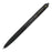 Pilot Super Grip G Retractable Ballpoint Medium Black Pens (BPGG-8R-M-BB) x 12's pack FP20437