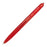 Pilot Super Grip G Retractable Ballpoint Medium Red Pens (BPGG-8R-M-RR) x 12's pack FP20440