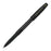 Pilot Super Grip G Stick Ballpoint Medium Black Pens (BPS-GG-M-B) x 12's pack FP20290