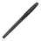 Pilot Super Grip G Stick Ballpoint Medium Black Pens (BPS-GG-M-B) x 12's pack FP20290