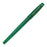 Pilot Super Grip G Stick Ballpoint Medium Green Pens (BPS-GG-M-G) x 12's pack FP20293