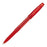 Pilot Super Grip G Stick Ballpoint Medium Red Pens (BPS-GG-M-R) x 12's pack FP20292