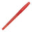 Pilot Super Grip G Stick Ballpoint Medium Red Pens (BPS-GG-M-R) x 12's pack FP20292