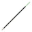 Pilot Super Grip G Stick Ballpoint Refill Medium Black (RFJ-GP-M-B) FP20168