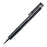 Pilot Synergy Point Gel 0.5mm Black x 12's Pack (BLRT-SNP5-B) FP20460