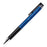 Pilot Synergy Point Gel 0.5mm Blue x 12's Pack (BLRT-SNP5-L) FP20461