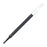 Pilot Synergy Point Gel Refill 0.5mm Black (BLS-SNP5-B) FP20464
