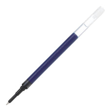 Pilot Synergy Point Gel Refill 0.5mm Blue (BLS-SNP5-L) FP20465