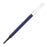 Pilot Synergy Point Gel Refill 0.5mm Blue (BLS-SNP5-L) FP20465