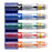 Pilot V Board Whiteboard Marker Holder, Magnetic (Markers NOT included) FPVBM5