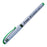 Pilot V-Fineliner Fibre Tip 0.5mm Green Pens (SW-VPP-G) x 12's pack FP20423