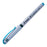 Pilot V-Fineliner Fibre Tip 0.5mm Light Blue Pens (SW-VPP-LB) x 12's pack FP20424