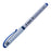 Pilot V-Razor Point Fibre Tip 0.4mm Blue Pens (SW-V10P-L) x 12's pack FP20214